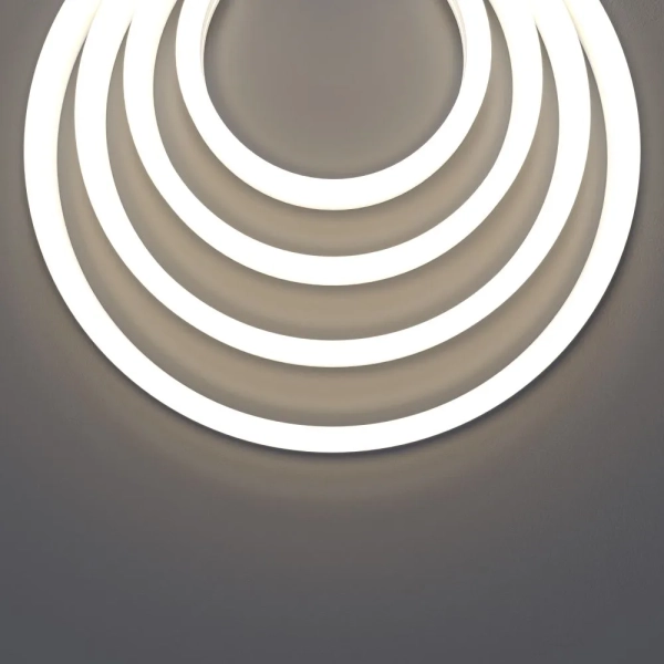 Гибкий неон Led Strip 432002