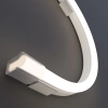Гибкий неон Led Strip 201231