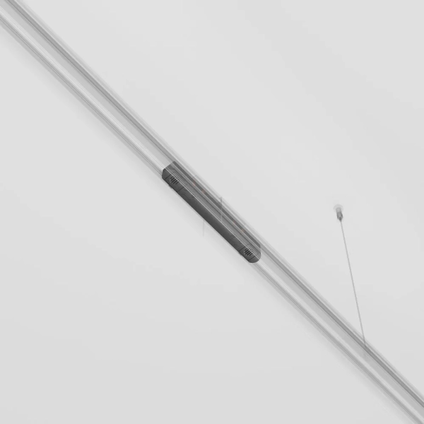 Комплектующие для трековой системы Technical TRA034PC-42B