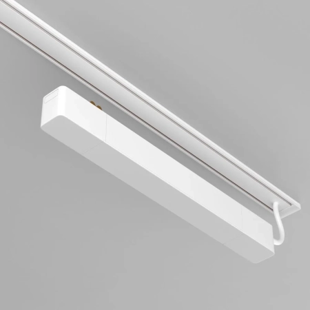 Блок питания Technical TRA084DR-200W