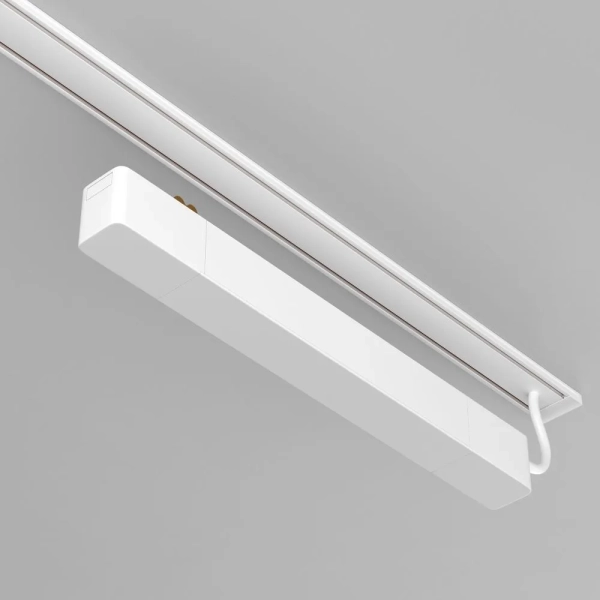 Блок питания Technical TRA084DR-200W