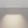 Трековый светильник Technical TR031-2-24W4K-W