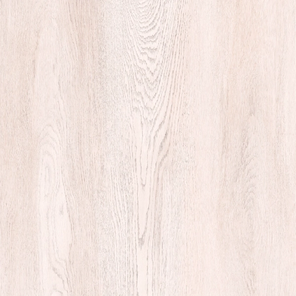 Интерьерная рейка МДФ Stella Бриона Light Ясень Айвори 16*40*2700 (уп.8шт.)