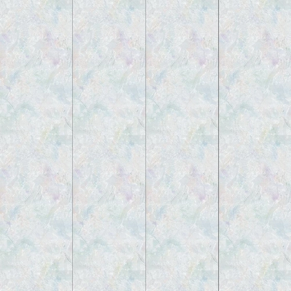 Панель ПВХ Венецианка F-a 2,6*0,25 STELLA Slim 5мм Premium (15)