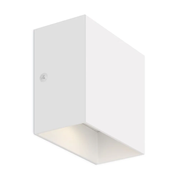 Настенный светильник (бра) Freya FR10005WL-L6W