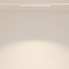 Трековый светильник Technical TR082-1-18W3K-M-W