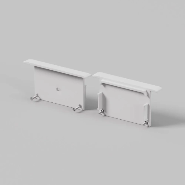 Комплектующие к светодиодной ленте Led Strip 642003