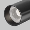 Потолочный светильник Technical C055CL-L12W4K-SS-B