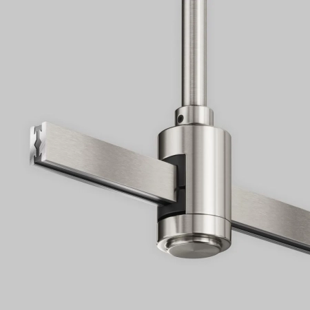 Комплектующие для трековой системы Technical TRA158C-S1-PT