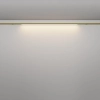 Светильник Technical C100CL-L1000-24W3-6K-BS