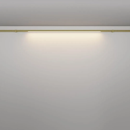 Светильник Technical C100CL-L1000-24W3-6K-BS