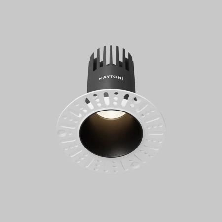 Аксессуар Technical Lens002D35-10W