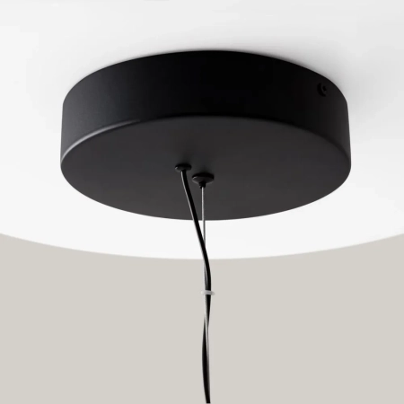 Подвесной светильник Maytoni MOD102PL-L42BK