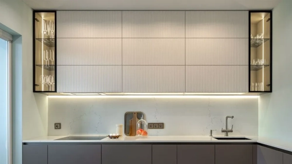 Светодиодная лента Led Strip 10136