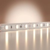 Светодиодная лента Led Strip 201169