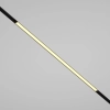Трековый светильник Technical TR030-2-30W2.7K-B