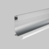 Профиль Led Strip ALM-5314-S-2M
