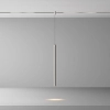 Трековый светильник Technical TR156-1-5W3K-PT