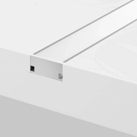 Комплектующие для профиля Led Strip 642009