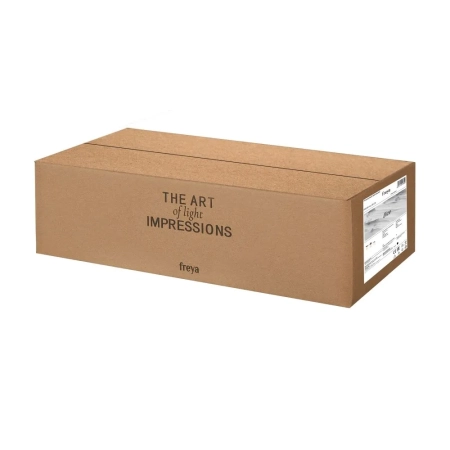 Потолочный светильник Freya FR5101-CL-03-CN