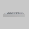 Источник напряжения Led Strip 821004