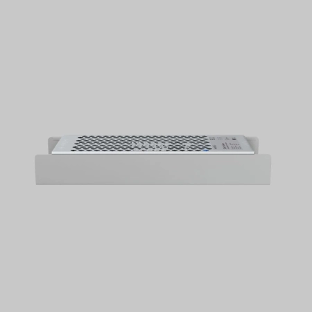 Источник напряжения Led Strip 821004