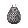 Ландшафтный светильник Outdoor OSL599FL-L5B3K