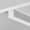 Профиль Led Strip 633001
