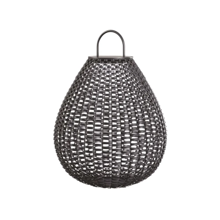 Ландшафтный светильник Outdoor OSL599FL-L5B3K