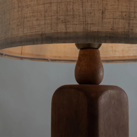 Настольный светильник Freya FR5326TL-01W1