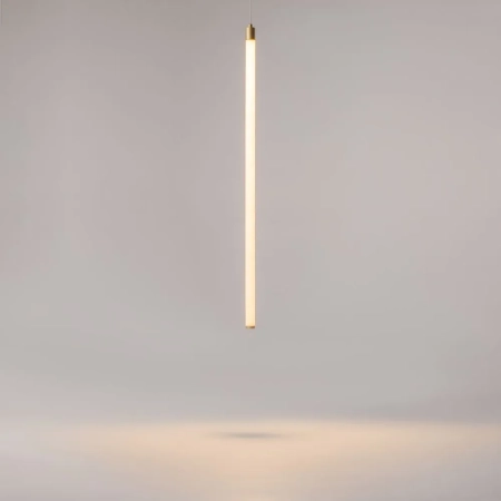 Подвесной светильник Technical P022PL-L20G3K