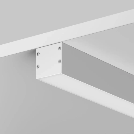 Профиль Led Strip 633001