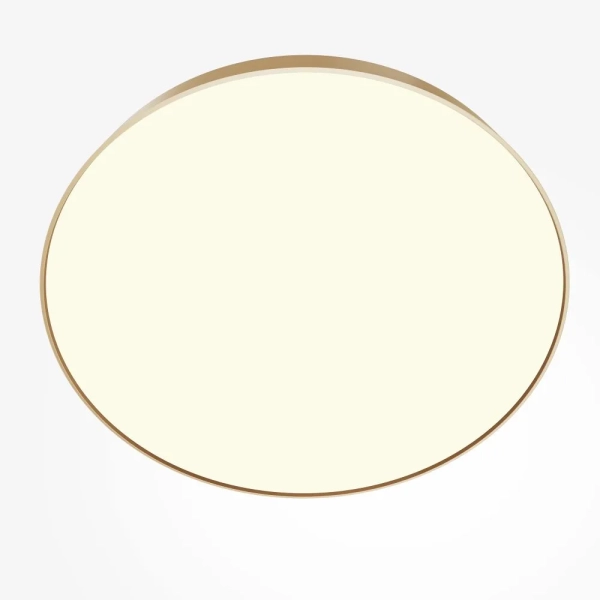 Потолочный светильник Technical C032CL-90W3K-RD-MG