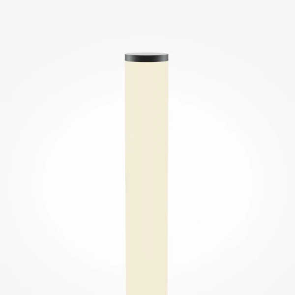 Напольный светильник (торшер) Maytoni MOD277FL-L24GR3K