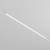 Трековый светильник Technical TR030-2-30W3K-W