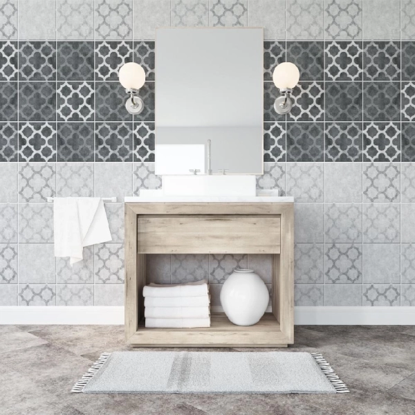 Панель пласт. "Новита" Аврора (Добор) 2,7*0,25 NEW