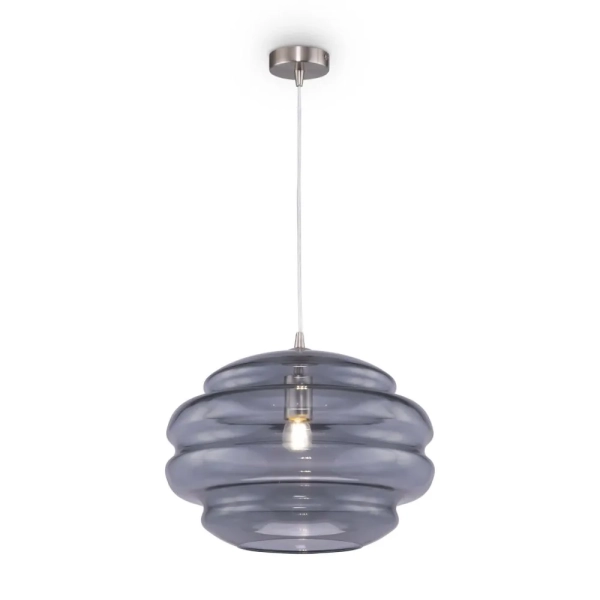 Подвесной светильник Maytoni P078PL-01SG