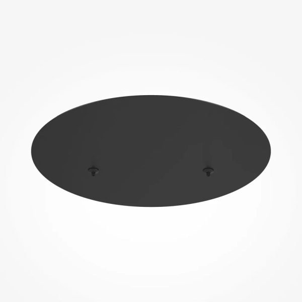 Аксессуар Maytoni MOD058A-02B