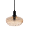 Светильник подвесной speckles, D30 см