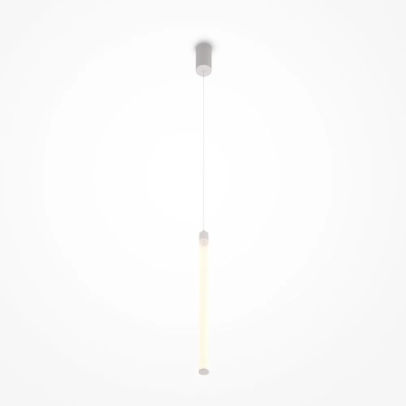 Подвесной светильник Maytoni P022PL-L20W3K