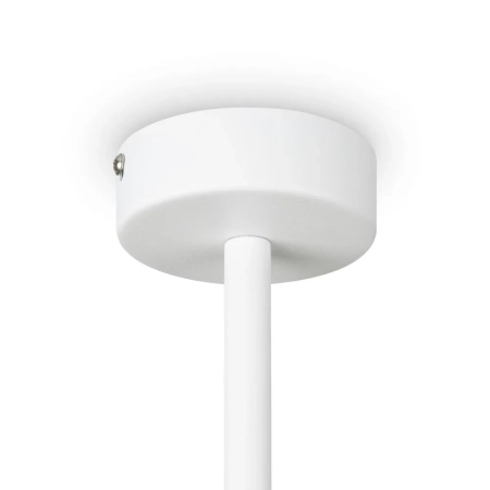 Потолочный светильник Freya FR5363CL-06W