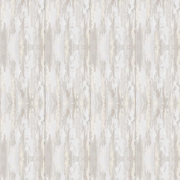 Панель ПВХ Геба 655 2,7*0,25 STELLA Light