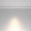 Трековый светильник Technical TR232-2-15W4K-B