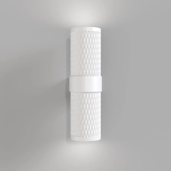 Настенный светильник (бра) Maytoni C069WL-02W