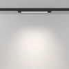 Трековый светильник Technical TR000-1-12W4K-B_1