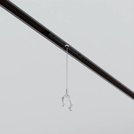 Комплектующие для трекового светильника Technical TRA101SWT-2B