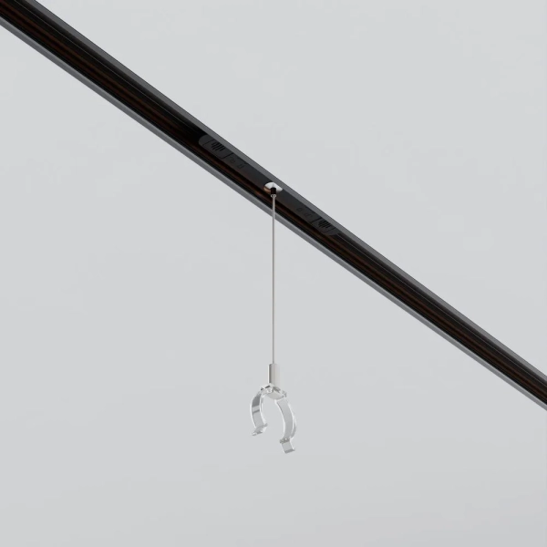 Комплектующие для трекового светильника Technical TRA101SWT-2B