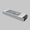 Источник напряжения Led Strip 821005