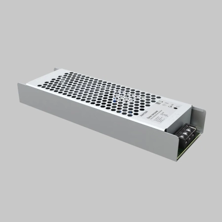 Источник напряжения Led Strip 821005