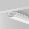Профиль Led Strip 631006